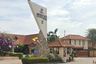 Pattaya Hill Village 2