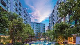 The Excel Hideaway Sukhumvit 50