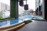 The Rich Ploenchit - Nana