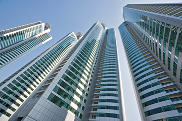 3 Bedroom Condo for rent in Millennium Residence, Khlong Toei, Bangkok near BTS Asoke