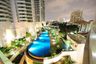 3 Bedroom Condo for rent in Millennium Residence, Khlong Toei, Bangkok near BTS Asoke