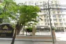 Ussakan Place Ladprao