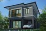 Delight Donmuang-Local Road