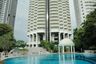 1 Bedroom Apartment for sale in Sky Beach, Na Kluea, Chonburi