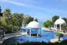 1 Bedroom Apartment for sale in Sky Beach, Na Kluea, Chonburi