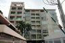 Von Napa Sukhumvit 38