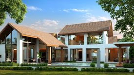 The Adamantia Villas