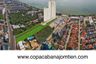1 Bedroom Condo for sale in Copacabana Beach Jomtien, Nong Prue, Chonburi
