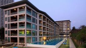 2 Bedroom Condo for rent in Ananya Beachfront Wongamat, Na Kluea, Chonburi