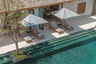 3 Bedroom Villa for sale in Anchan Mountain Breeze, Thep Krasatti, Phuket