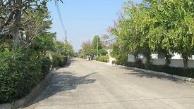 Baan Thanaboon Property