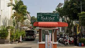 The Habitat Srivara