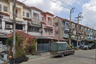 Nisa Village Phet Kasem 69