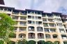 Sriwara Garden Condominium