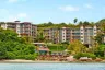 ShaSa Resort & Residences Koh Samui