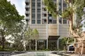 Life Sukhumvit 62