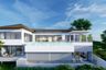 Apple Villas Koh Samui