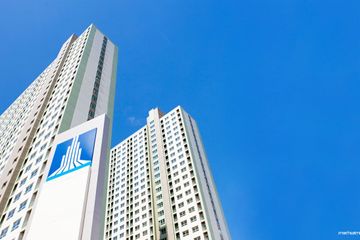 1 Bedroom Condo for Sale or Rent in Lumpini Seaview Jomtien, Nong Prue, Chonburi