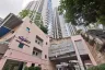 President Park Sukhumvit 24