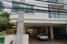 Baan Siri Sathorn Yenakard