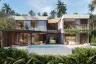 Istani Villas