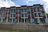 Patan TownHome