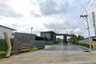 Supalai Palm Ville Sukhumvit - Rongpo