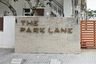 THE PARK LANE 12