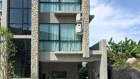 Wallaya Villas - Lake View