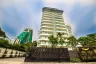 1 Bedroom Condo for sale in Cosy Beach View, Nong Prue, Chonburi