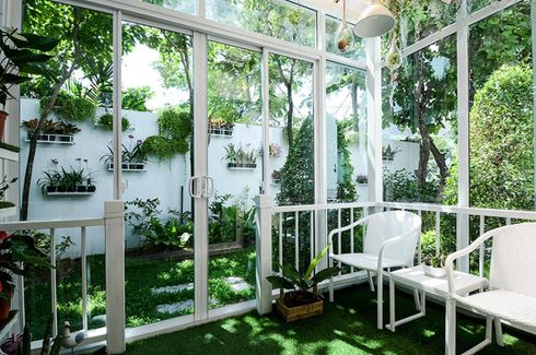 Iconature Rama 2 – Thiantale