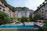 The Residences at InterContinental Phuket Resort