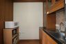 Hill Side Payap Condominium 7 - 8 - 9