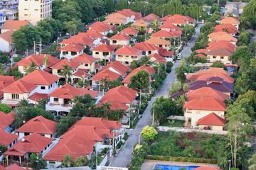 4 Bedroom House for sale in Royal Park Village, Nong Prue, Chonburi