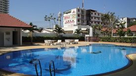 4 Bedroom House for sale in Royal Park Village, Nong Prue, Chonburi