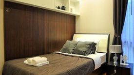 Bangkok Horizon P 48