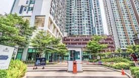 2 Bedroom Condo for rent in Artemis Sukhumvit 77, Suan Luang, Bangkok near BTS On Nut