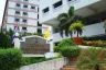1 Bedroom Condo for sale in Wongamat Garden Beach, Na Kluea, Chonburi