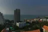 1 Bedroom Condo for sale in Wongamat Garden Beach, Na Kluea, Chonburi