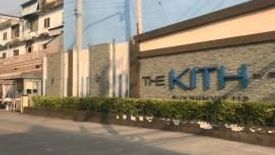 The Kith Sukhumvit 113