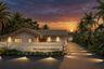 The Lagoon Residence Chaweng