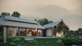 Chiangmai Onsen Wellness Residence