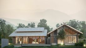 Chiangmai Onsen Wellness Residence