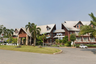 Bonanza Condo