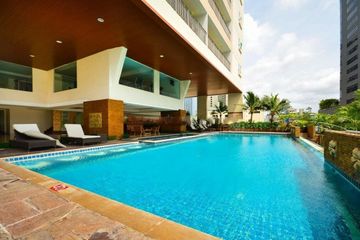 3 Bedroom Apartment for rent in GM Height, Khlong Toei, Bangkok near BTS Phrom Phong