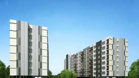 Condo Dream Mae Sot