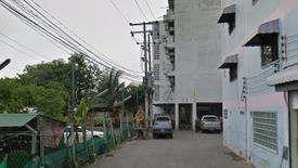 Thong Satit Condominium