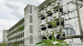 Thong Satit Condominium