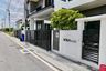 Tanaphol Property Mega Bangna
