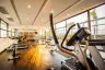 1 Bedroom Condo for sale in Treetops Pattaya, Nong Prue, Chonburi